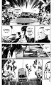 kenji3_ch4_td_15 